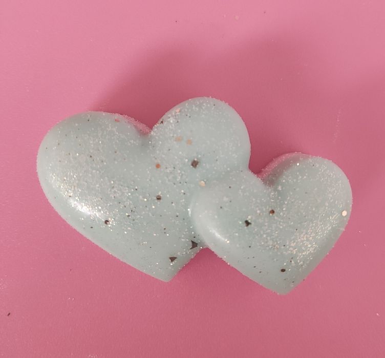 Продаю мыло ручной работы