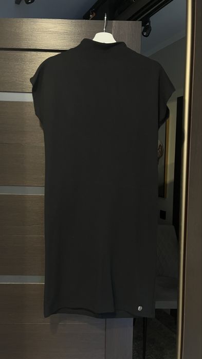 Продам платье трикотажное