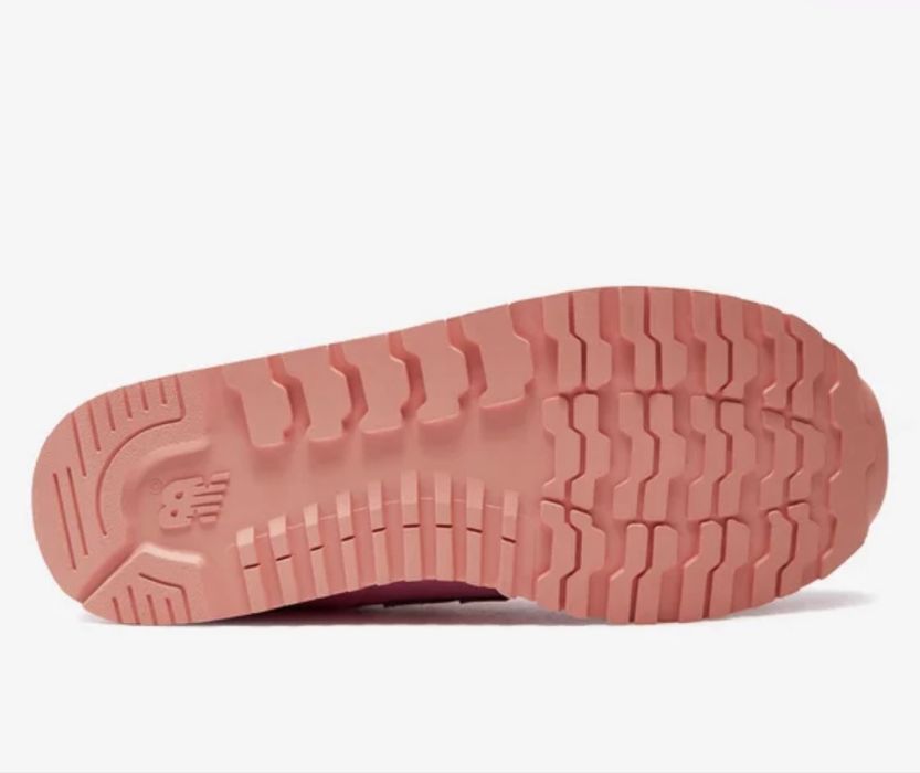 Сникърси New Balance