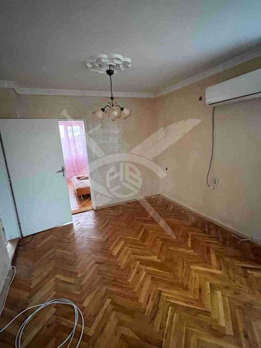 Продава се Етаж от къща в Бургас, Банево - 90 кв.м за 1417 €/кв.м - Снимка #2