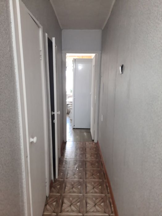 Продам 2-х комнатную (3-10)