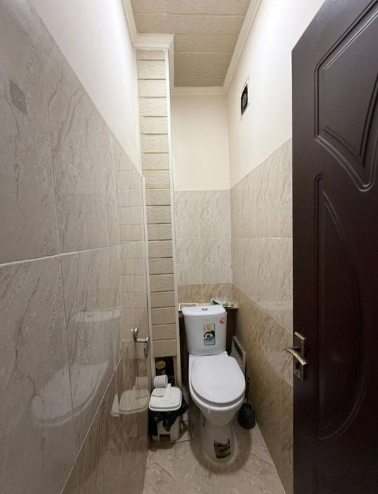 2xona 9etaj 9etajli 57000$
