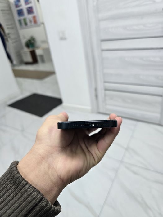 Айфон  14 срочна продаётся