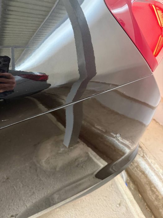 Продается Chevrolet Malibu XL