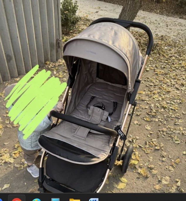 Детская мебель  в отличном состоянии