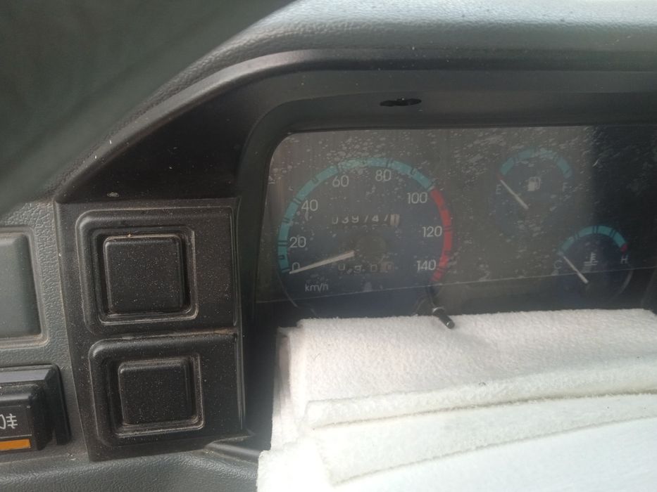 Damas sotiladi xolati alo darajada