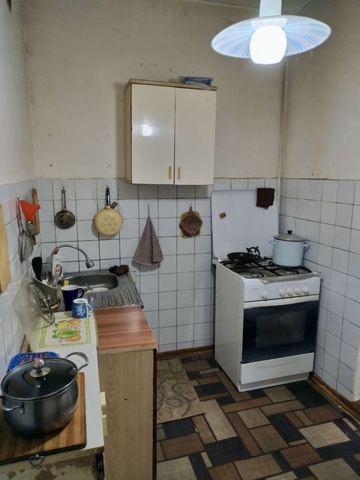 Юнусабад 15 2/2/4 61кв Ипотека Метро 5 мин Срочно