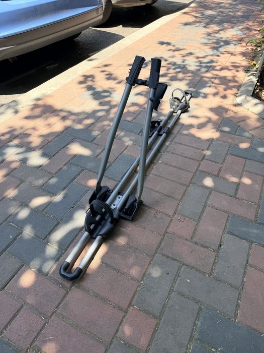 Suport Thule FreeRide 532