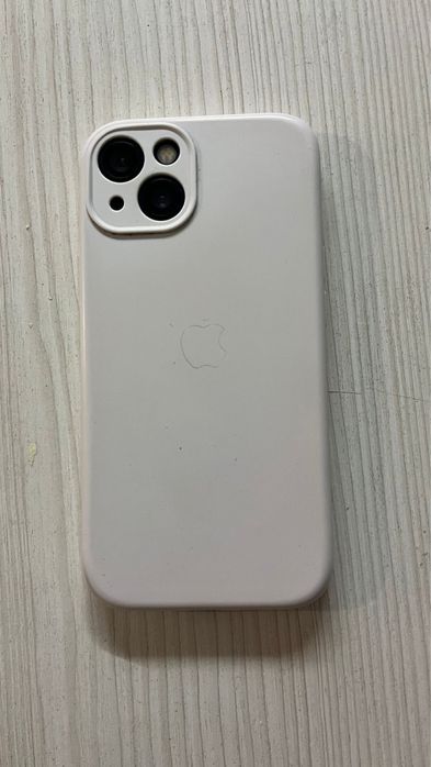 Продам Айфон 13 128гб