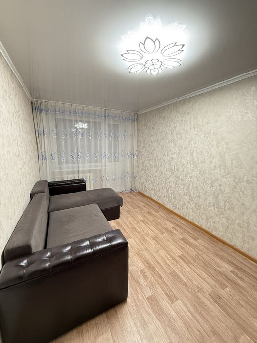 Сдам 1-комнатную квартиру