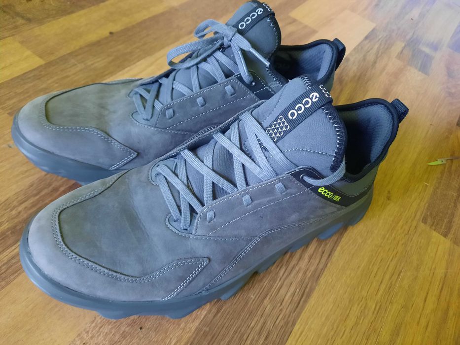 UNDER ARMOURacics,CAТ,ECCO,broкsadidas,LOWA,mizuno