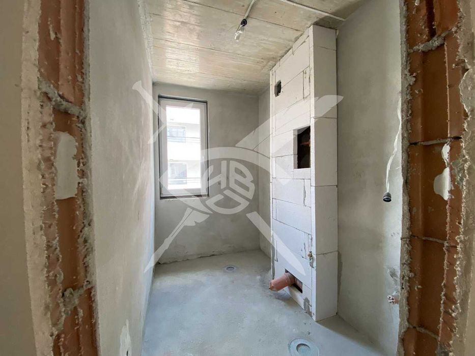 Продава се Тристаен апартамент в София, Овча купел - 116 кв.м за 2002 €/кв.м - Снимка #3