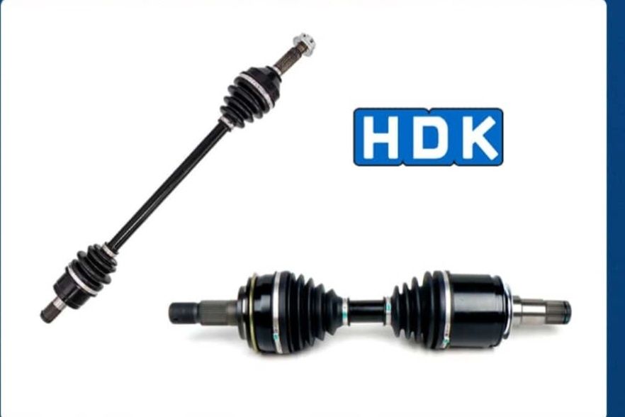 Привод в сборе, шрус, гранаты