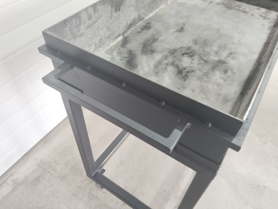 Мангал Мангал Мангал