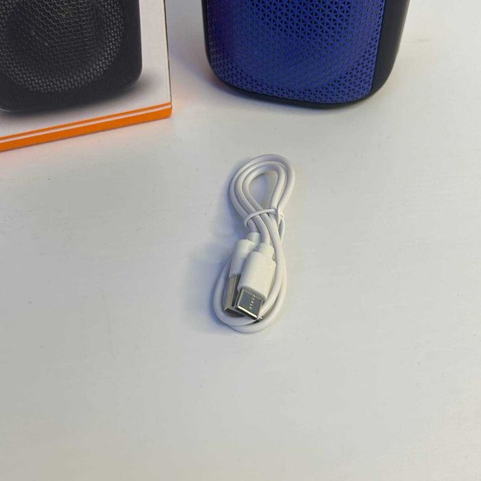 Колонка N&B- 041