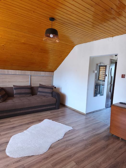 Casa de vânzare Dragasani/ Valcea