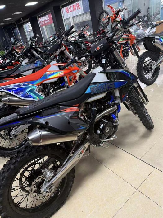 Kews k16 ybs300，nb300