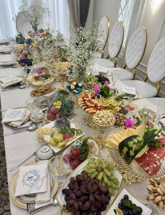 навес прокат prakat аренда шатйор  стул  пасуда  чинни зонтик  шатйор