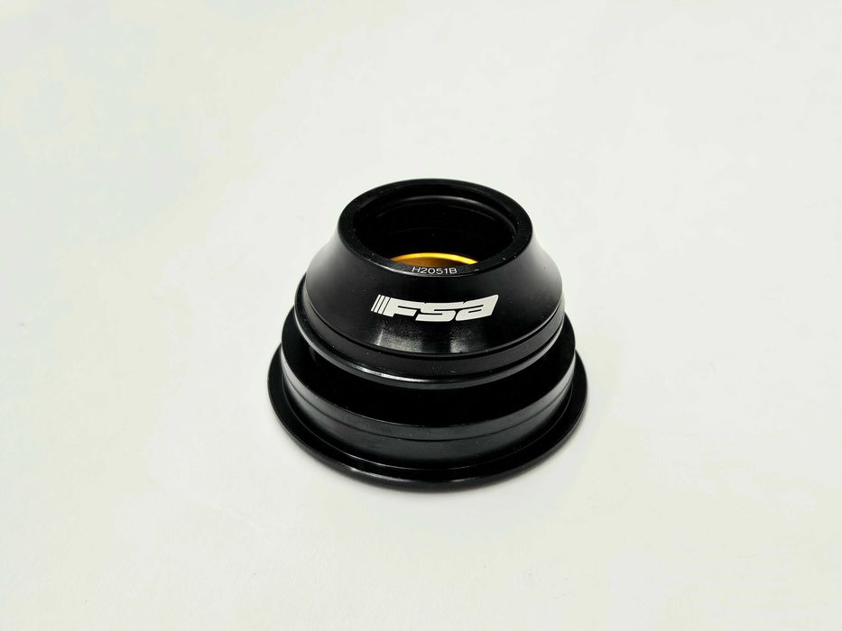 Чашки FSA Tapered 44mm / 56mm 1.1/8-1.5