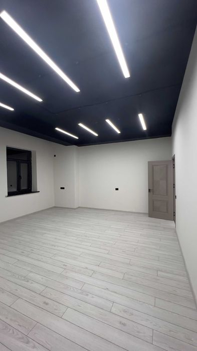 Offis uchun tayyor remontli xonalar ijaraga beriladi