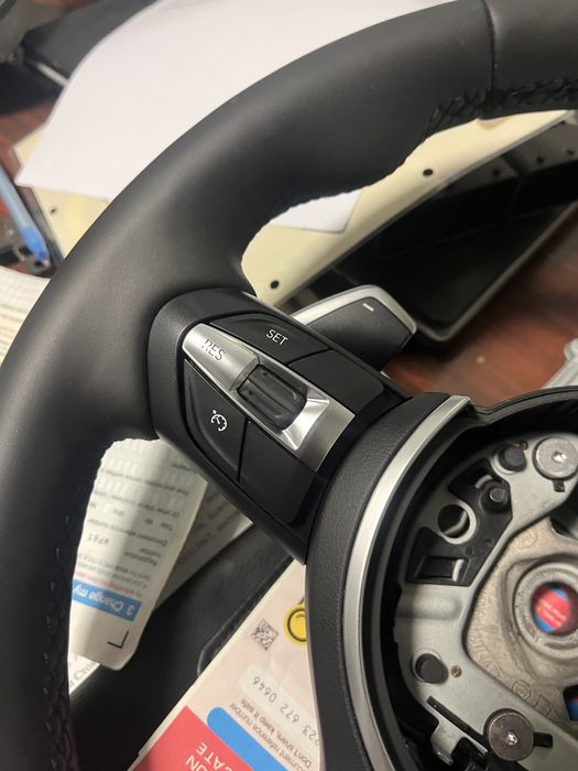 Волан бмв ф20 ф30 ф31 ф32 ф15 bmw f20 f31 f31 f32 f15 волан