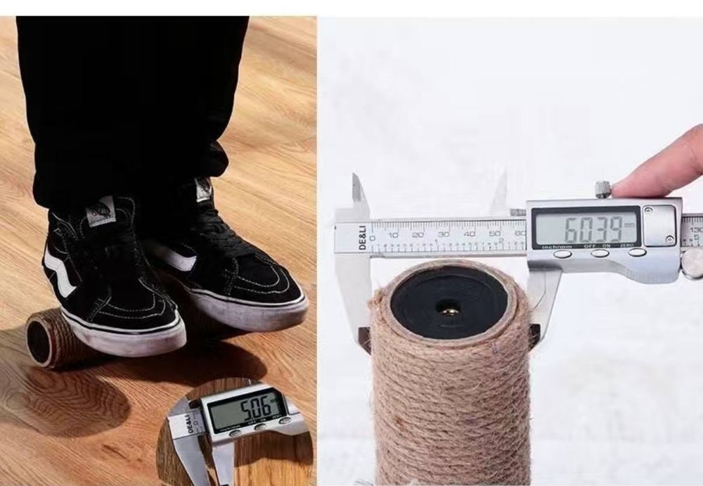 Домик для котятНовая