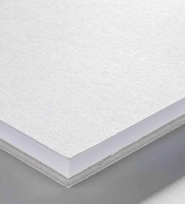 Рисовальная бумага