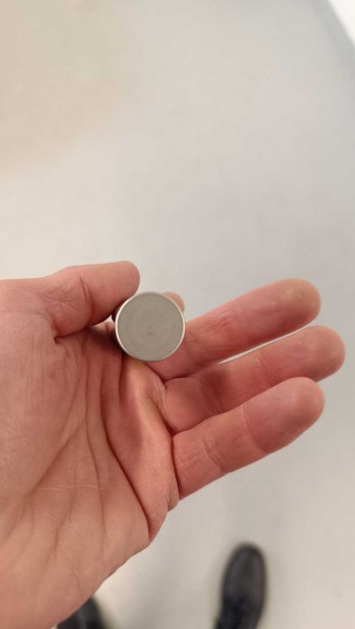 Celule 21700 x 130buc, 3.000mAh, 50A Descărcare, 2024, 0 cicluri