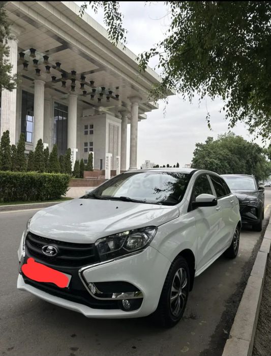 Авто с выкупом. Рассрочка