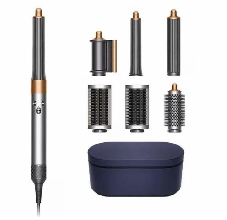 Продам стайлер Dyson