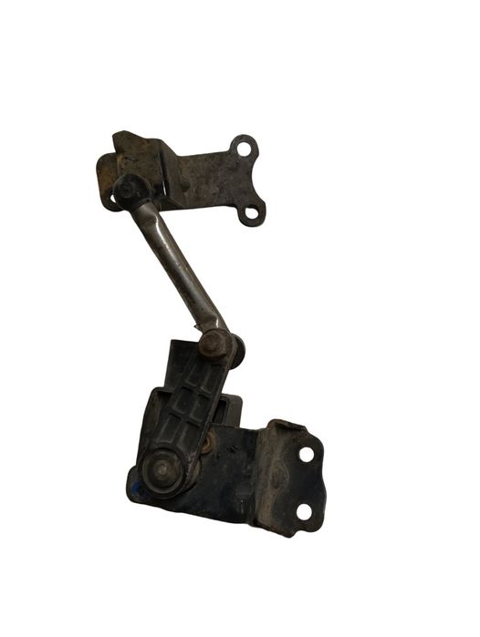 Senzor Nivel Balast Dreapta Spate Audi A6 Iii Avant 4F5, C6 2005 - 20