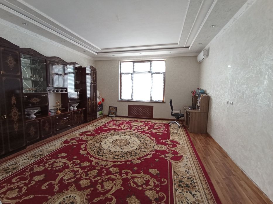 Уй сотилади 2 хонали