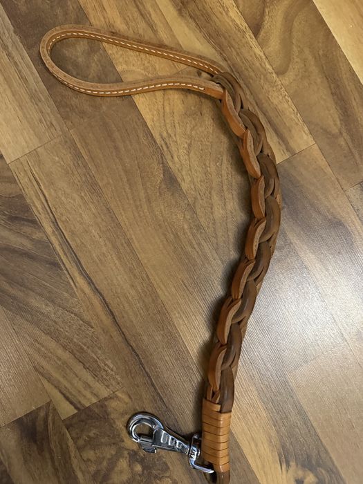 Pachet 2 lese pentru câini – Noi, nefolosite! 150 lei