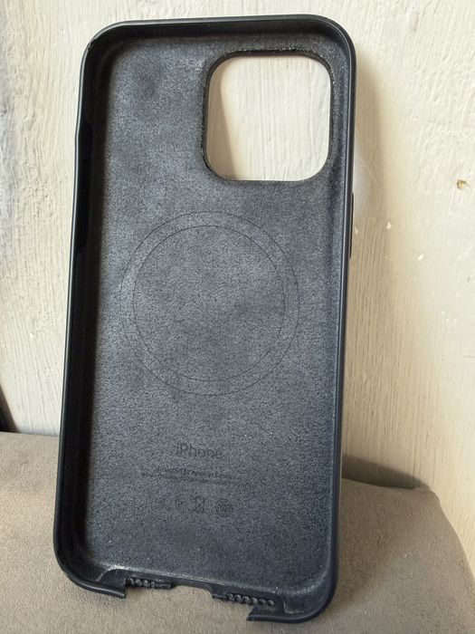 продам iphone 15 pro max 256