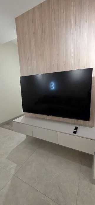 По Суточно в центре города Самарканд - Кунлик Квартиралар ижарага