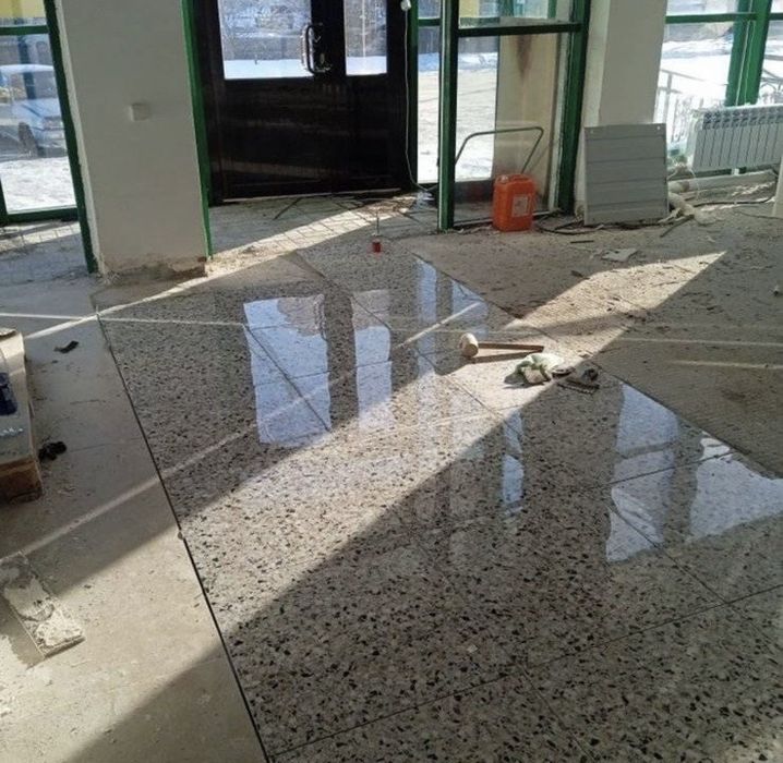 Строительные услуги , качественно