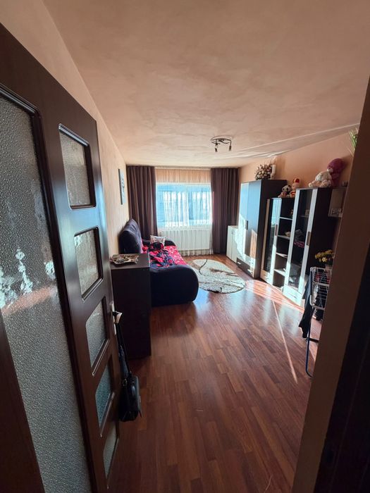 Apartament 2 camere – Brașov / Săcele