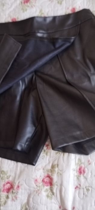 Одежда и вещи по дешевле