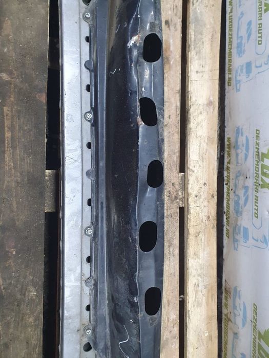 Armatura Subaru Forester 3  [din 2007 pana  2011]