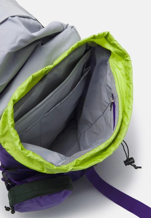 Rucsac Deuter Lake Placid NOU