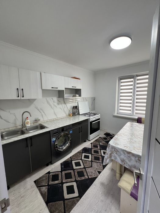 Срочно продам 2-х комнатную