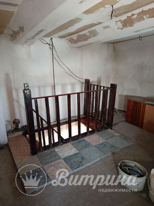 3 комнатная квартира Алгоритм, Ахмад Олтин Жожа.