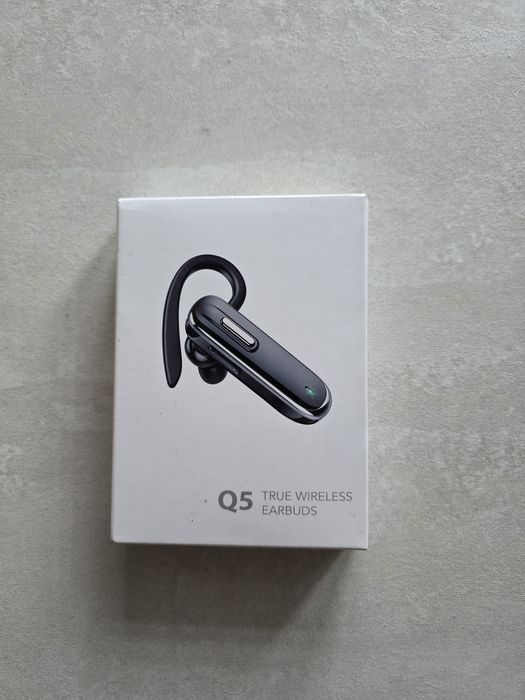 Handsfree безжично