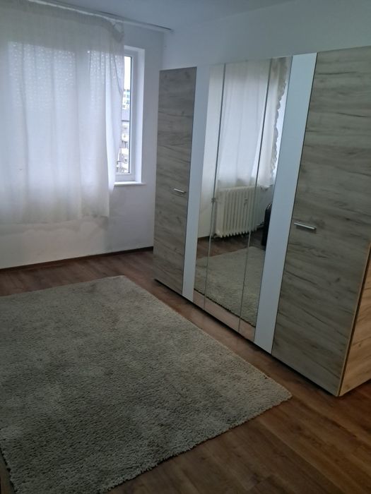 Dau in chirie ap 2 cam