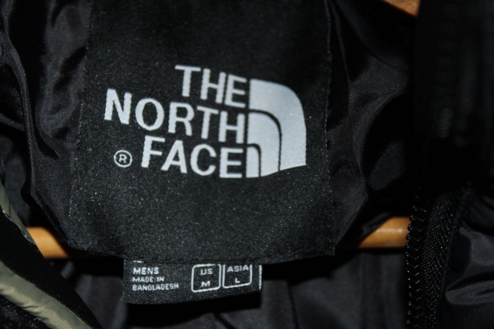 Geaca The North Face