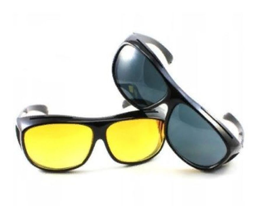 Антибликовые очки+ подарок!