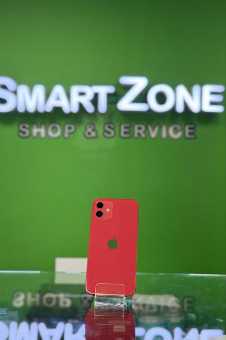 iPhone 12 64GB 100% Sanatate Baterie