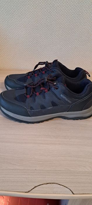 Кросовки на мальчика