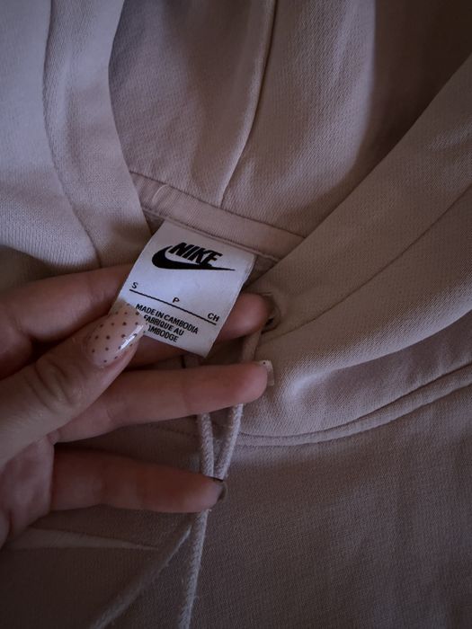 Продавам комплект Nike