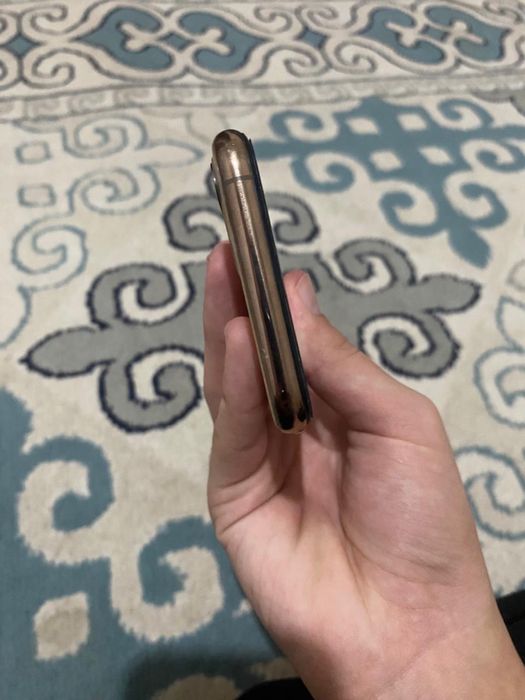 Айфон 11 pro 256гб